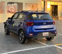 هیوندای ڤینیو